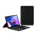 conjoin-shaft-lenovo-tab-m10-plus-2022-keyboard-case-touchpad-backlit_4