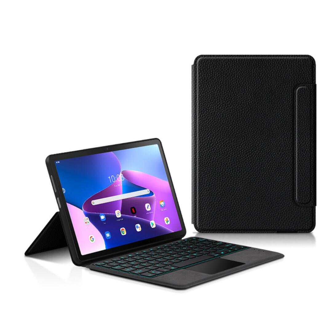 conjoin-shaft-lenovo-tab-m10-plus-2022-keyboard-case-touchpad-backlit_4