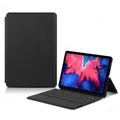 conjoin-shaft-lenovo-tab-p11-2024-keyboard-case-touchpad-backlit_1