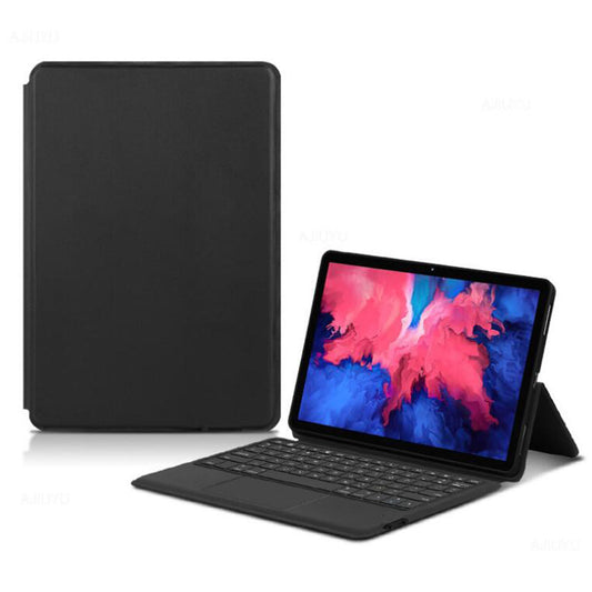 conjoin-shaft-lenovo-tab-p11-2024-keyboard-case-touchpad-backlit_1