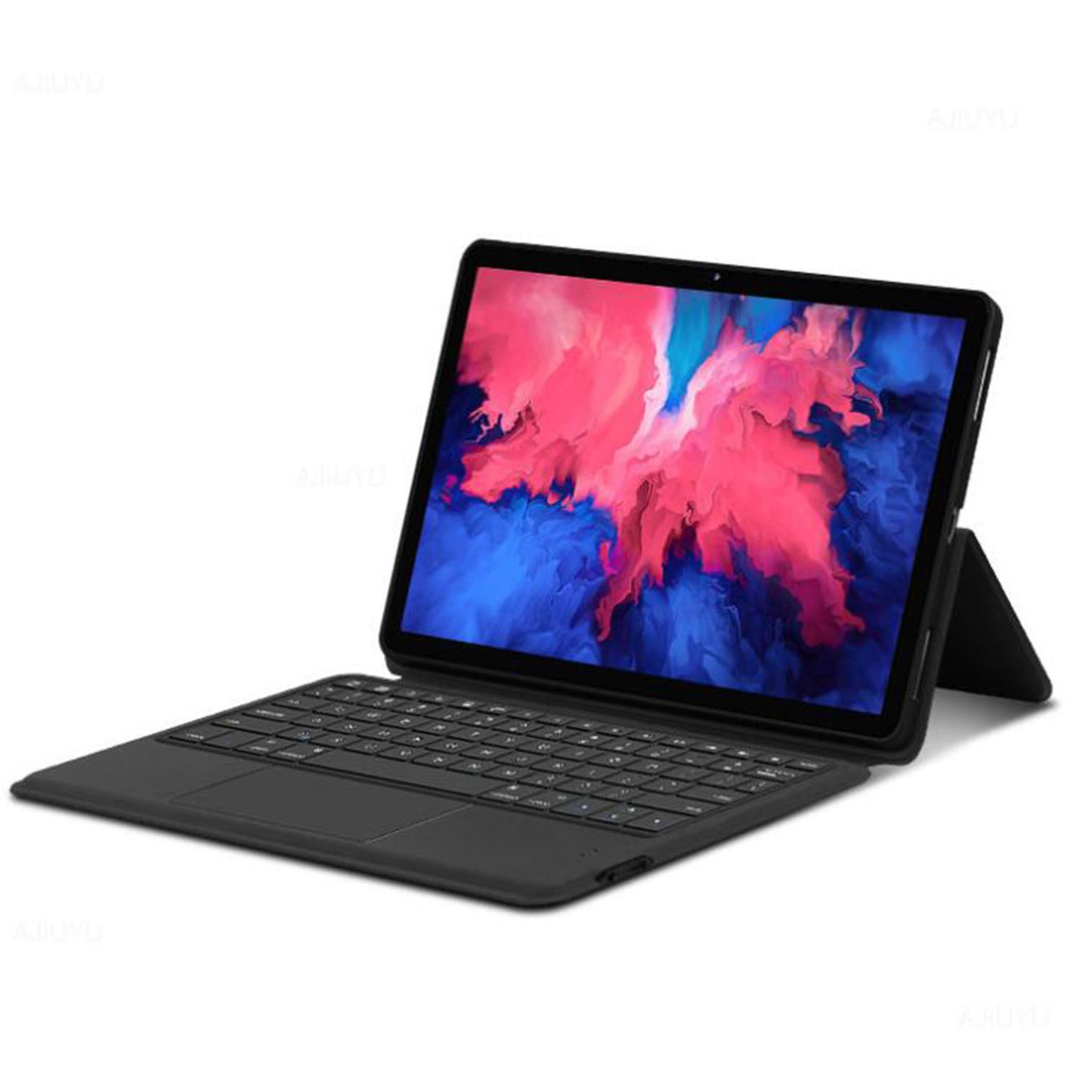 conjoin-shaft-lenovo-tab-p11-2024-keyboard-case-touchpad-backlit_2