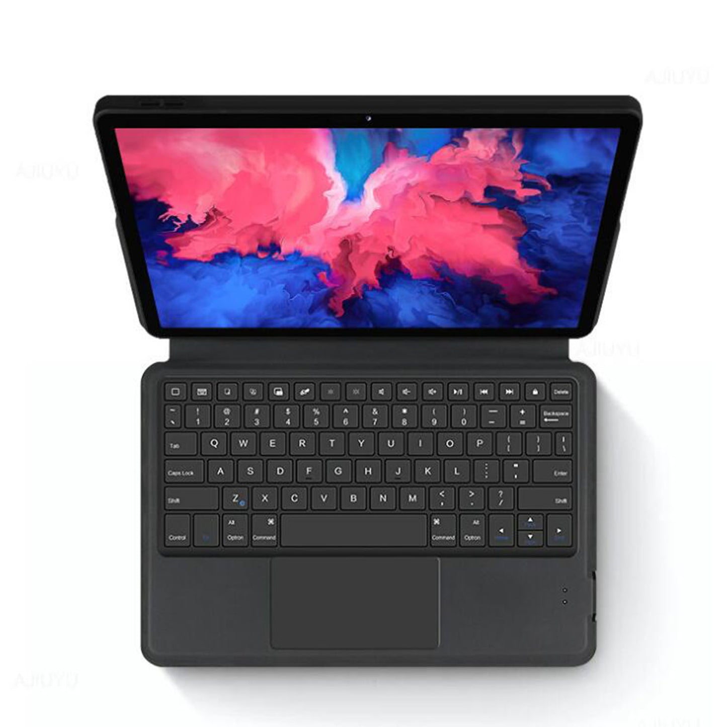 conjoin-shaft-lenovo-tab-p11-2024-keyboard-case-touchpad-backlit_4