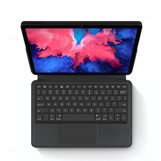 conjoin-shaft-lenovo-tab-p11-2024-keyboard-case-touchpad-backlit_4