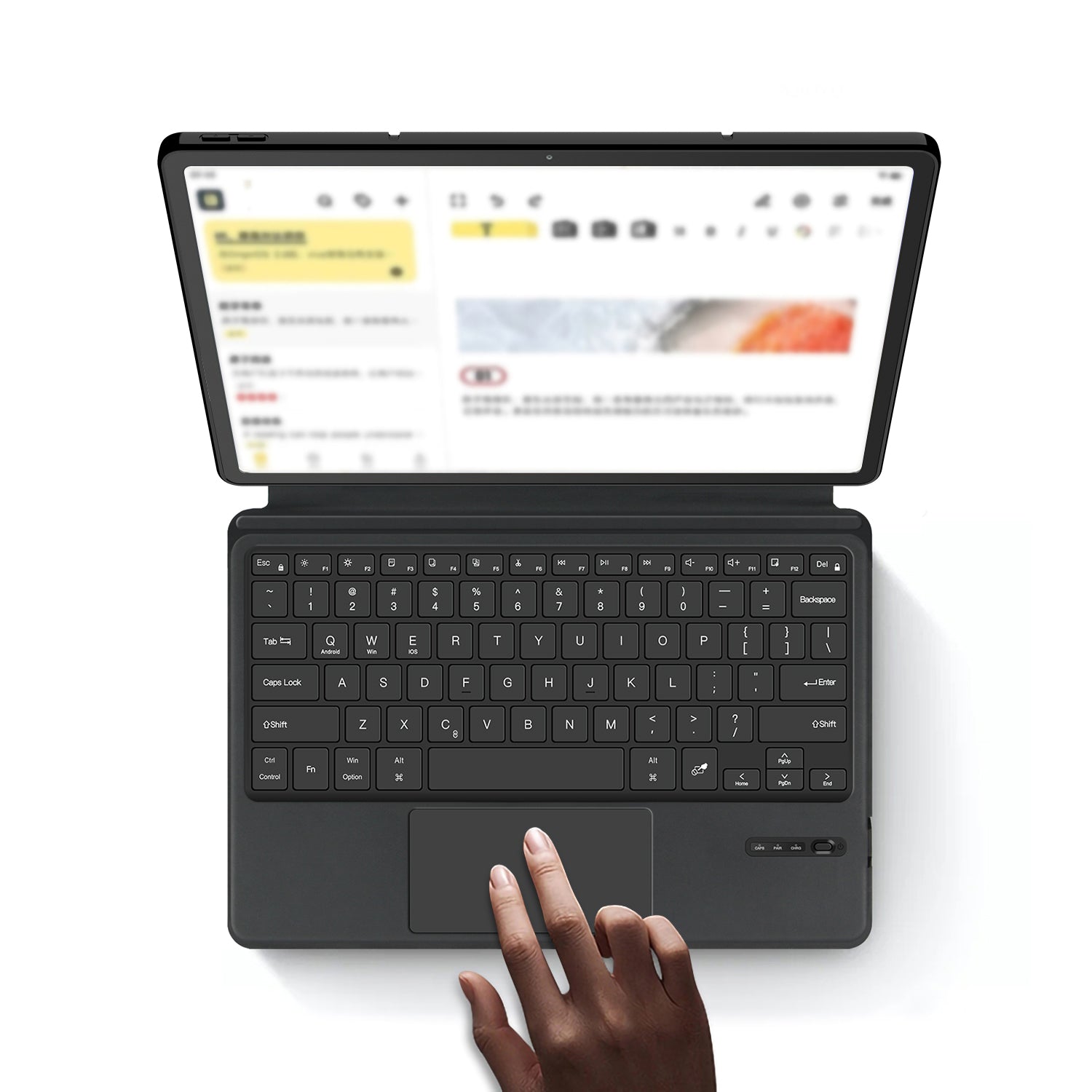 conjoin-shaft-lenovo-tab-p11-2024-keyboard-case-touchpad-backlit_6