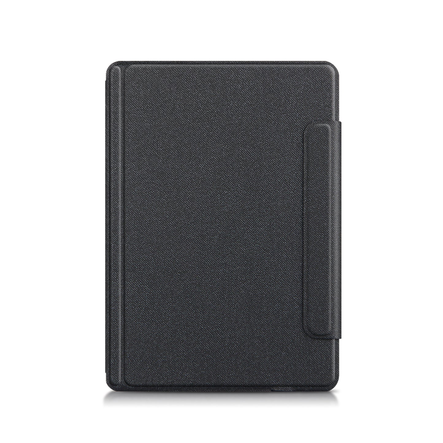 conjoin-shaft-lenovo-tab-p11-2024-keyboard-case-touchpad-backlit_7