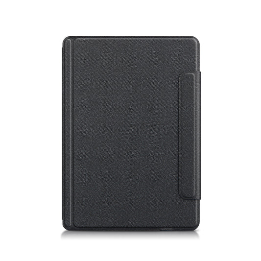 conjoin-shaft-lenovo-tab-p11-2024-keyboard-case-touchpad-backlit_7