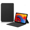conjoin-shaft-lenovo-tab-p11-2025-keyboard-case-touchpad-backlit_1