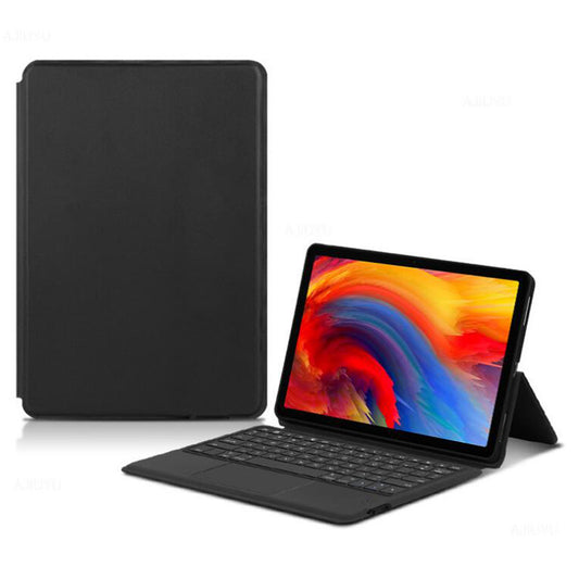 conjoin-shaft-lenovo-tab-p11-2025-keyboard-case-touchpad-backlit_1