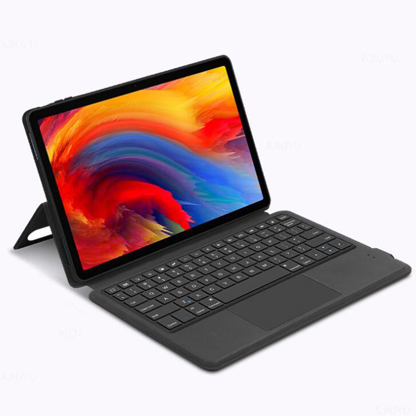 conjoin-shaft-lenovo-tab-p11-2025-keyboard-case-touchpad-backlit_3