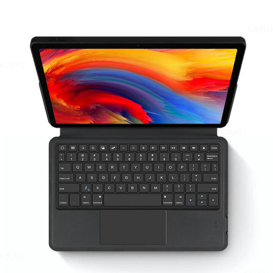 conjoin-shaft-lenovo-tab-p11-2025-keyboard-case-touchpad-backlit_4