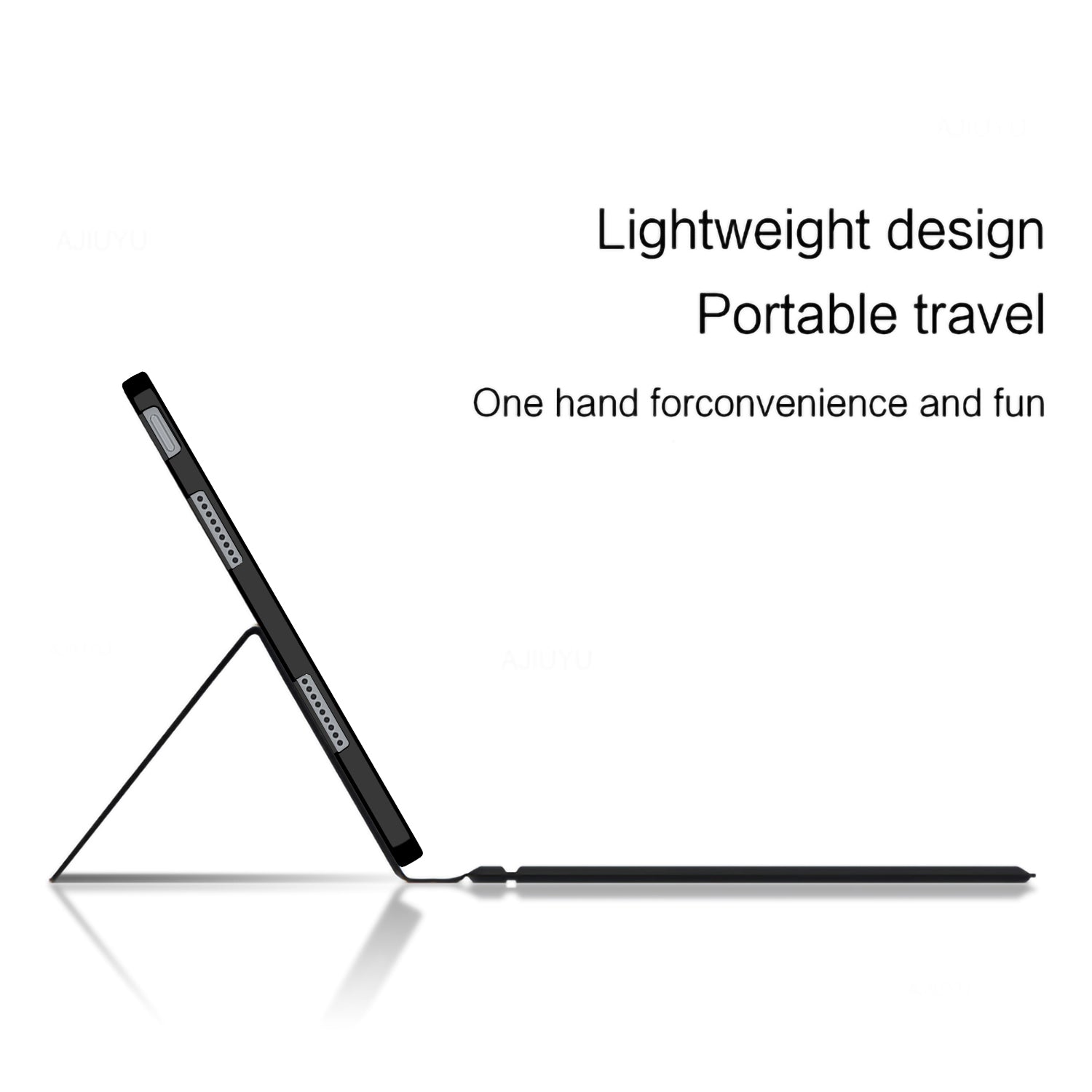 conjoin-shaft-lenovo-tab-p11-2025-keyboard-case-touchpad-backlit_5