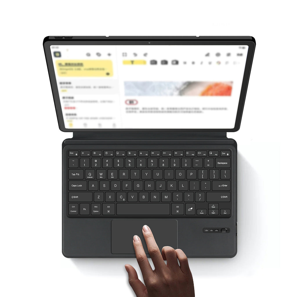 conjoin-shaft-lenovo-tab-p11-2025-keyboard-case-touchpad-backlit_6