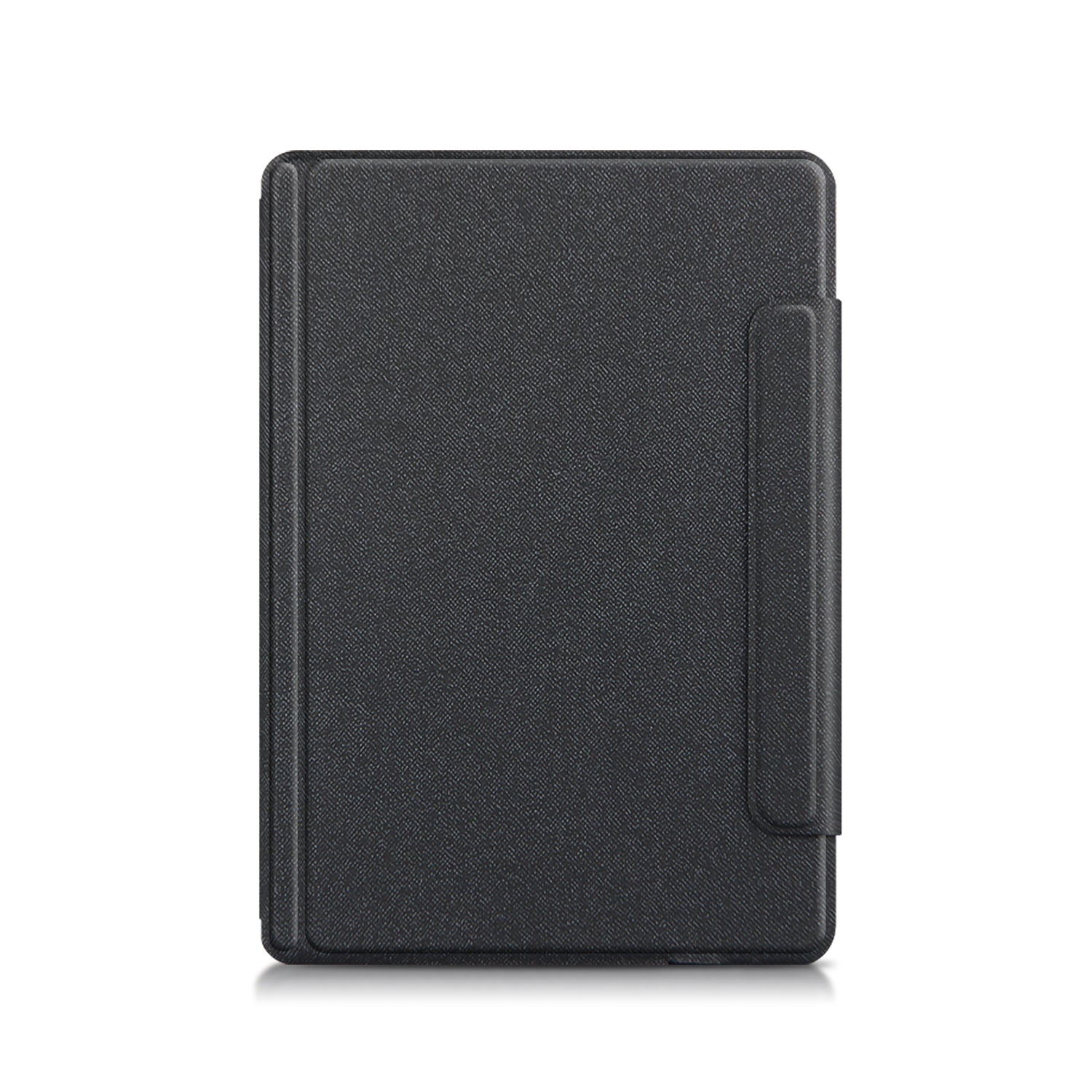 conjoin-shaft-lenovo-tab-p11-2025-keyboard-case-touchpad-backlit_7