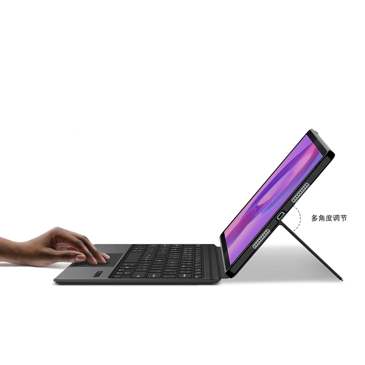 conjoin-shaft-lenovo-tab-p12-pro-2025-keyboard-case-touchpad-backlit_10