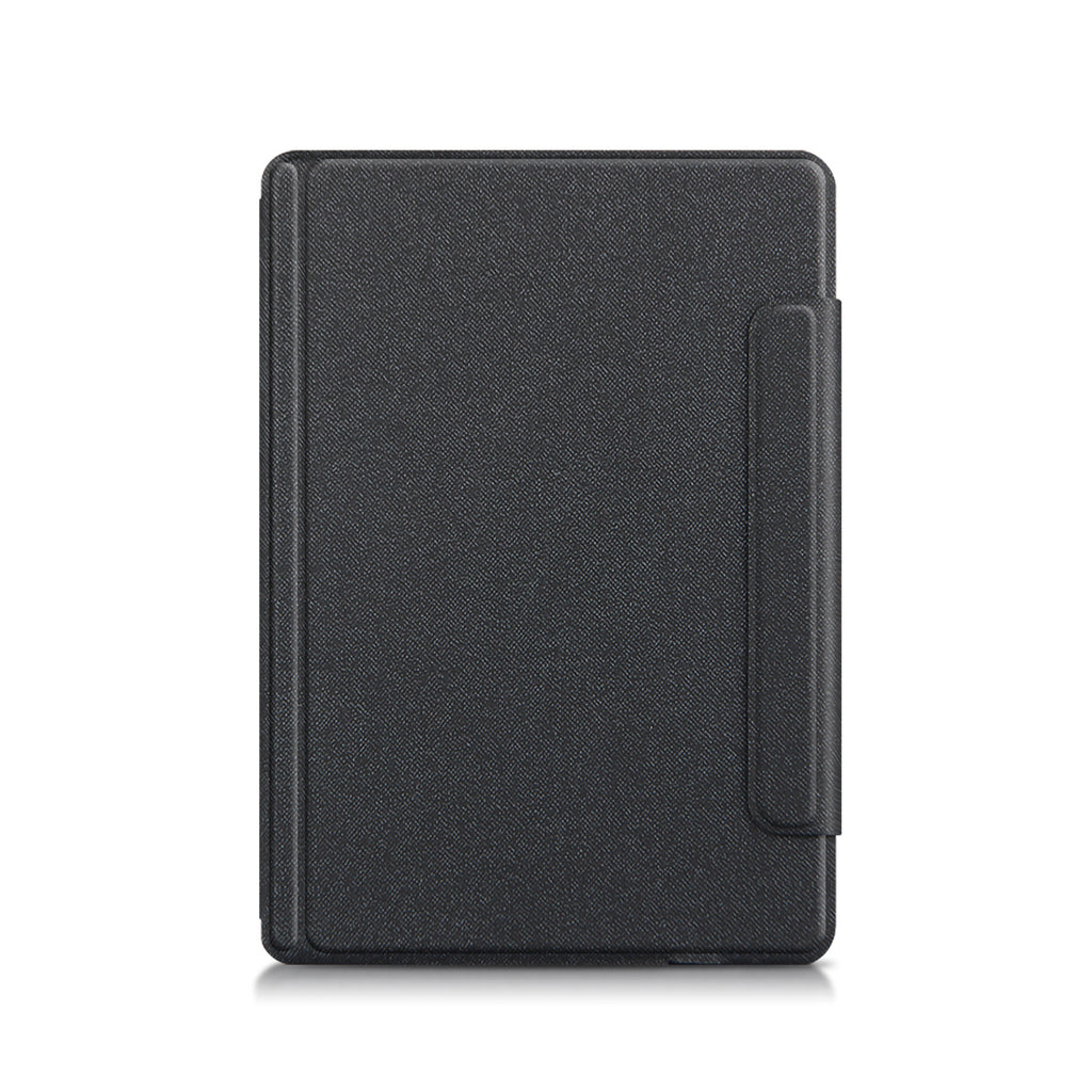 conjoin-shaft-lenovo-tab-p12-pro-2025-keyboard-case-touchpad-backlit_3