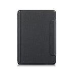conjoin-shaft-lenovo-tab-p12-pro-2025-keyboard-case-touchpad-backlit_3