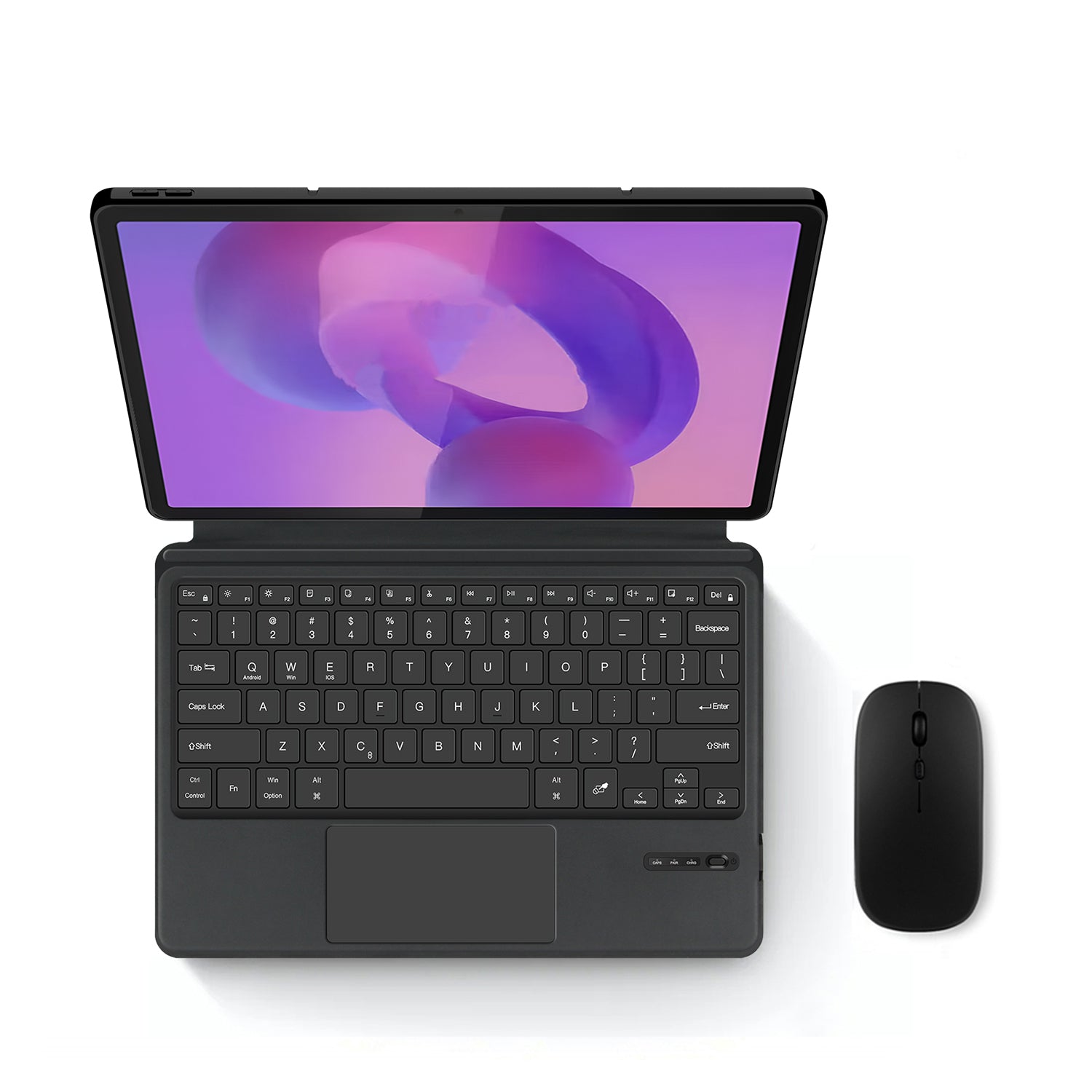 conjoin-shaft-lenovo-tab-p12-pro-2025-keyboard-case-touchpad-backlit_4