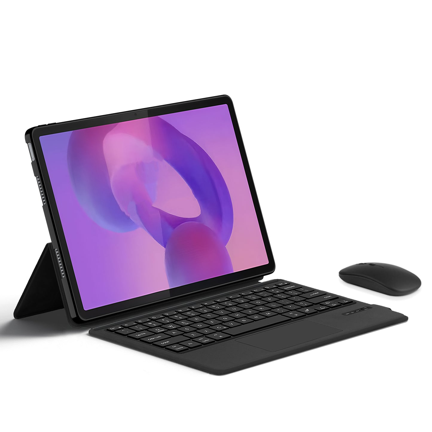 conjoin-shaft-lenovo-tab-p12-pro-2025-keyboard-case-touchpad-backlit_5