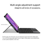 conjoin-shaft-lenovo-tab-p12-pro-2025-keyboard-case-touchpad-backlit_7