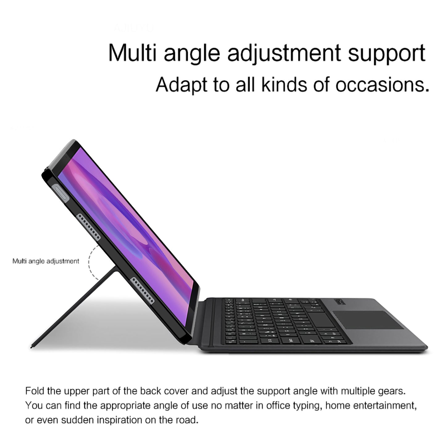 conjoin-shaft-lenovo-tab-p12-pro-2025-keyboard-case-touchpad-backlit_7