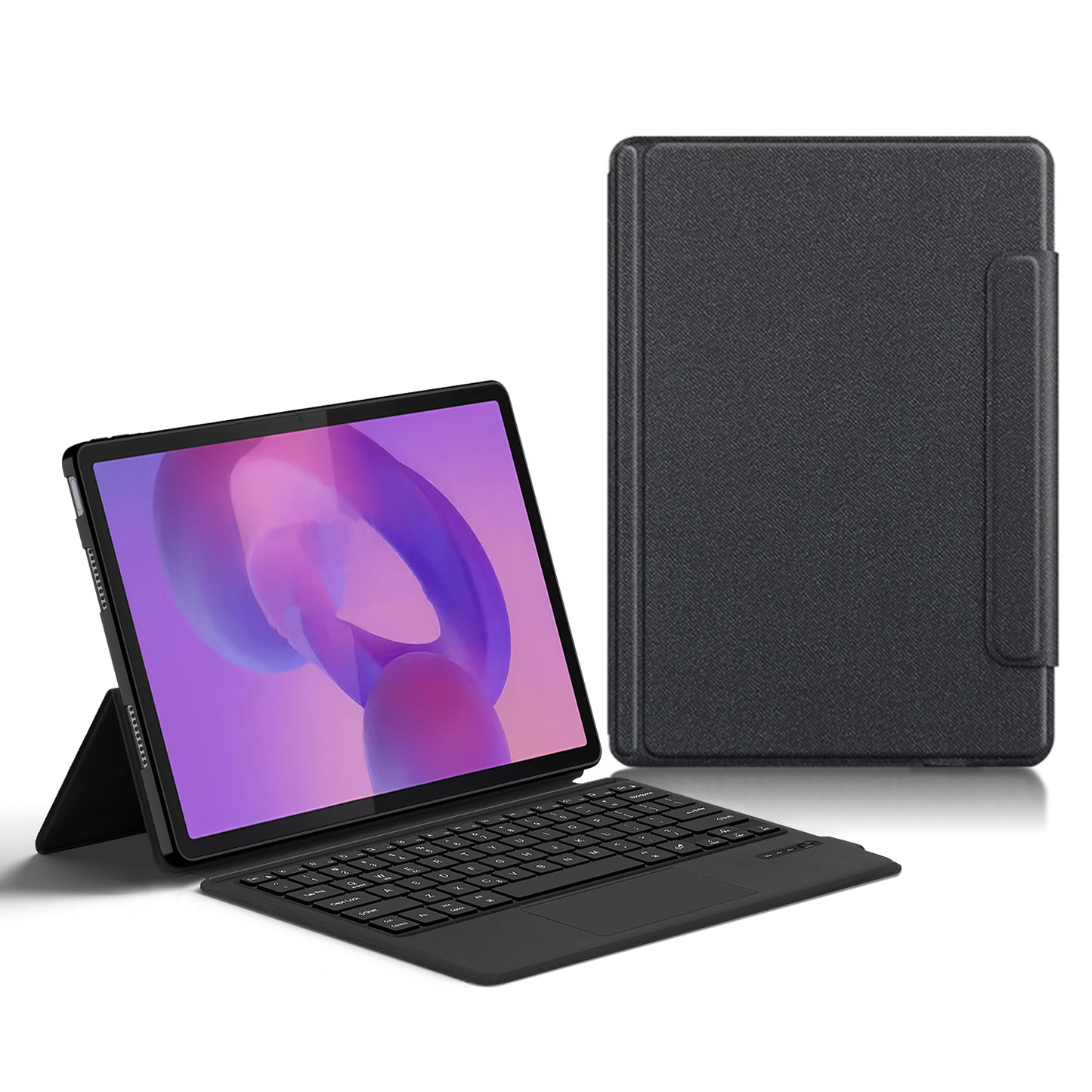 conjoin-shaft-lenovo-tab-p12-pro-2025-keyboard-case-touchpad-backlit_8