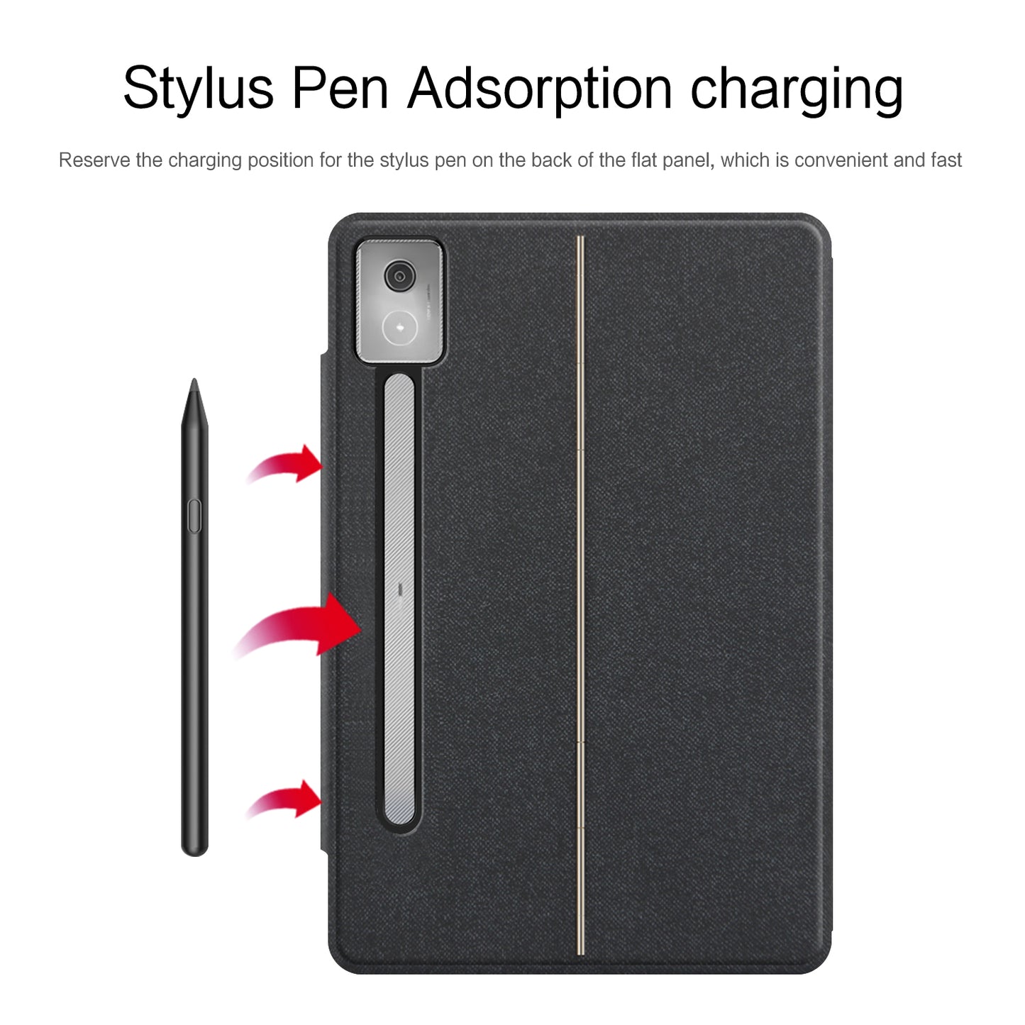 conjoin-shaft-lenovo-tab-p12-pro-2025-keyboard-case-touchpad-backlit_9