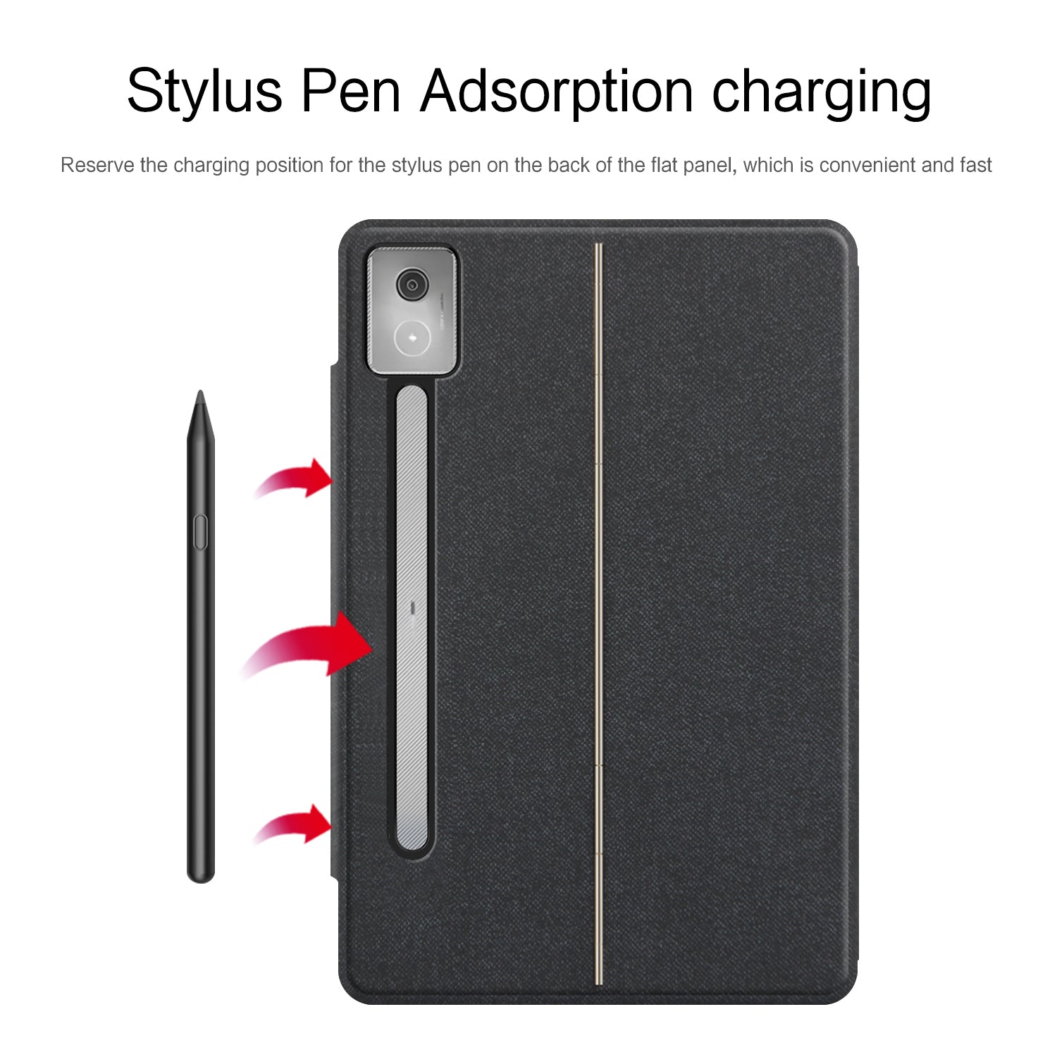 conjoin-shaft-lenovo-tab-p12-pro-2025-keyboard-case-touchpad-backlit_9