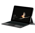conjoin-shaft-surface-go-4-keyboard-case-touchpad-backlit_3