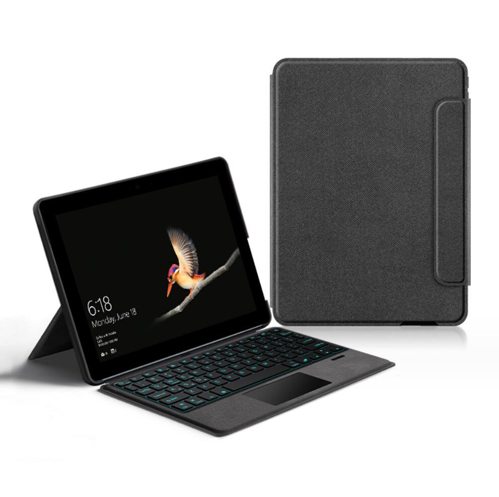 conjoin-shaft-surface-go-4-keyboard-case-touchpad-backlit_4