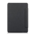 conjoin-shaft-surface-go-4-keyboard-case-touchpad-backlit_5