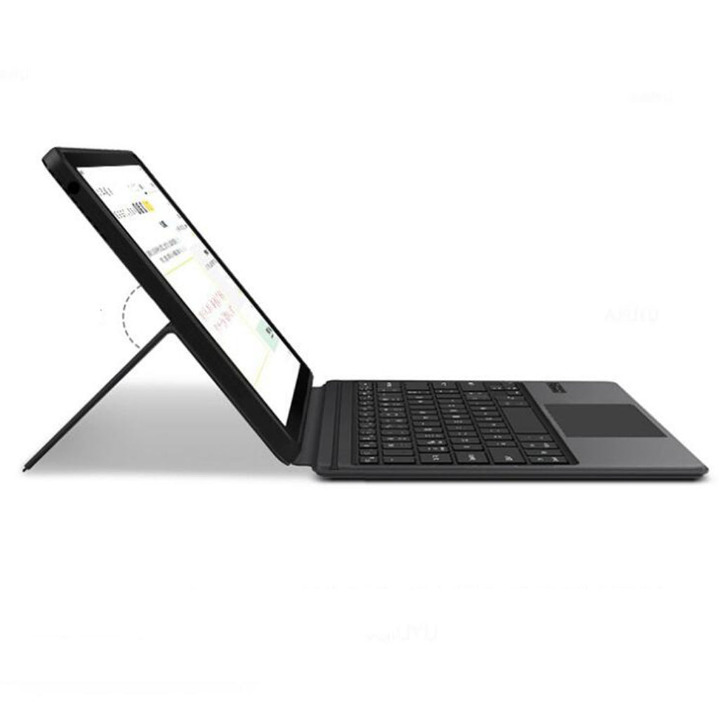 conjoin-shaft-surface-go-4-keyboard-case-touchpad-backlit_6
