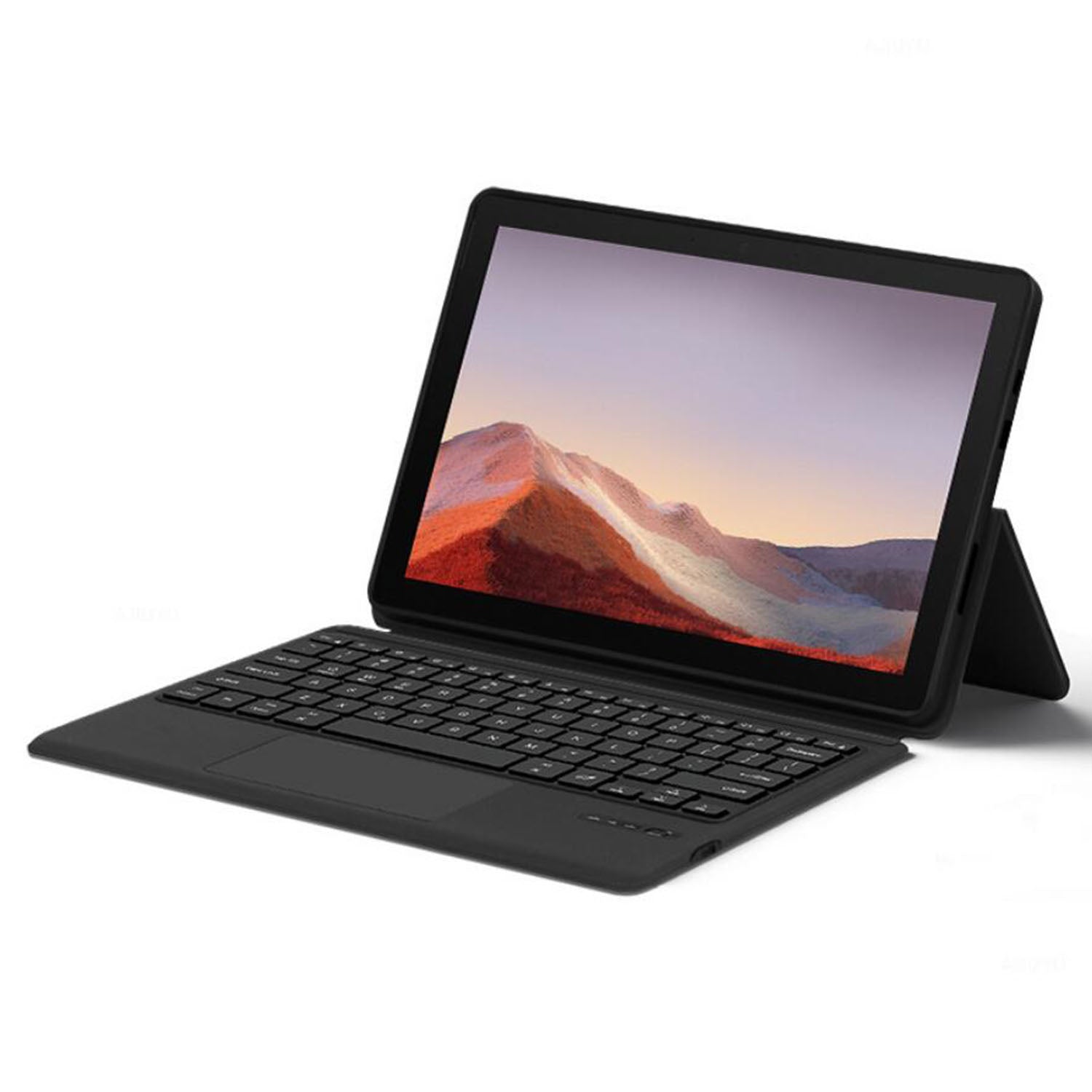conjoin-shaft-surface-pro-3-keyboard-case-touchpad-backlit_2