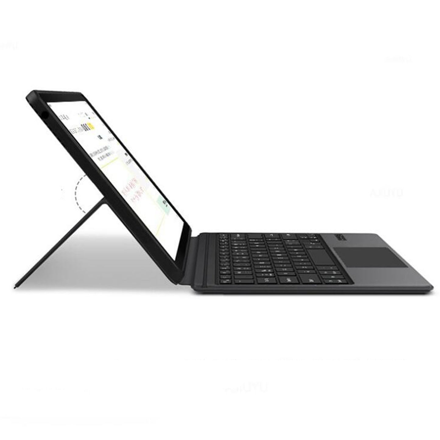 conjoin-shaft-surface-pro-3-keyboard-case-touchpad-backlit_3