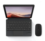 conjoin-shaft-surface-pro-3-keyboard-case-touchpad-backlit_4
