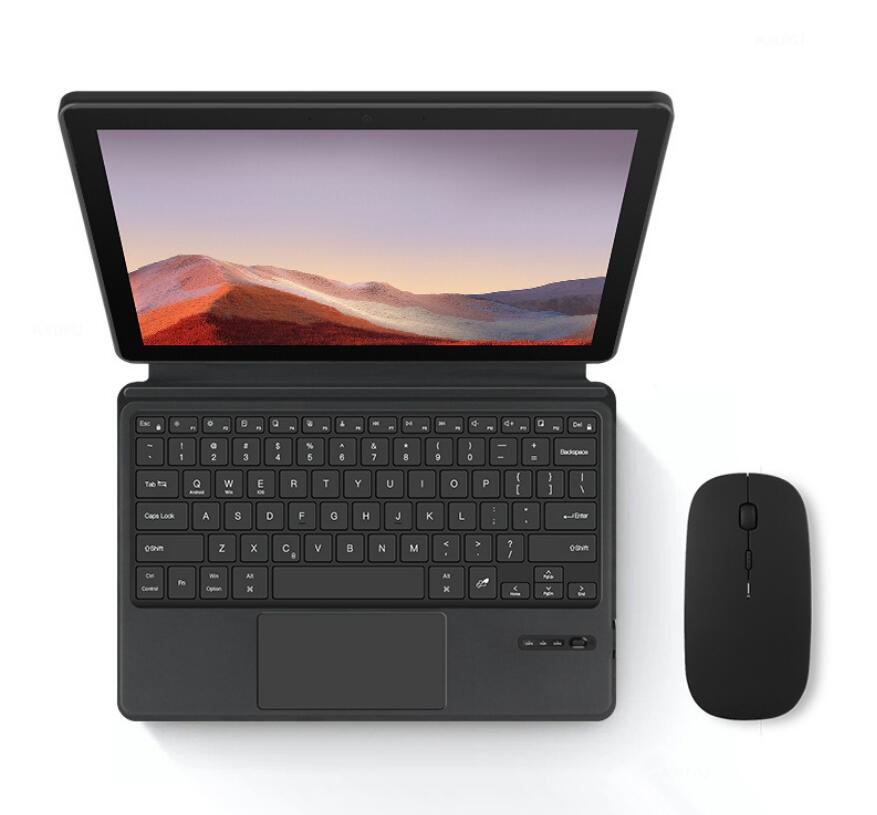 conjoin-shaft-surface-pro-3-keyboard-case-touchpad-backlit_4