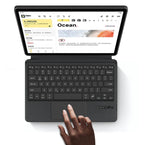conjoin-shaft-surface-pro-3-keyboard-case-touchpad-backlit_5