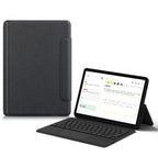 conjoin-shaft-surface-pro-3-keyboard-case-touchpad-backlit_6