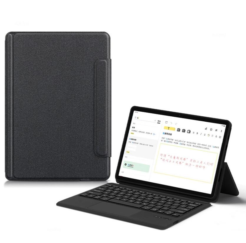 conjoin-shaft-surface-pro-3-keyboard-case-touchpad-backlit_6