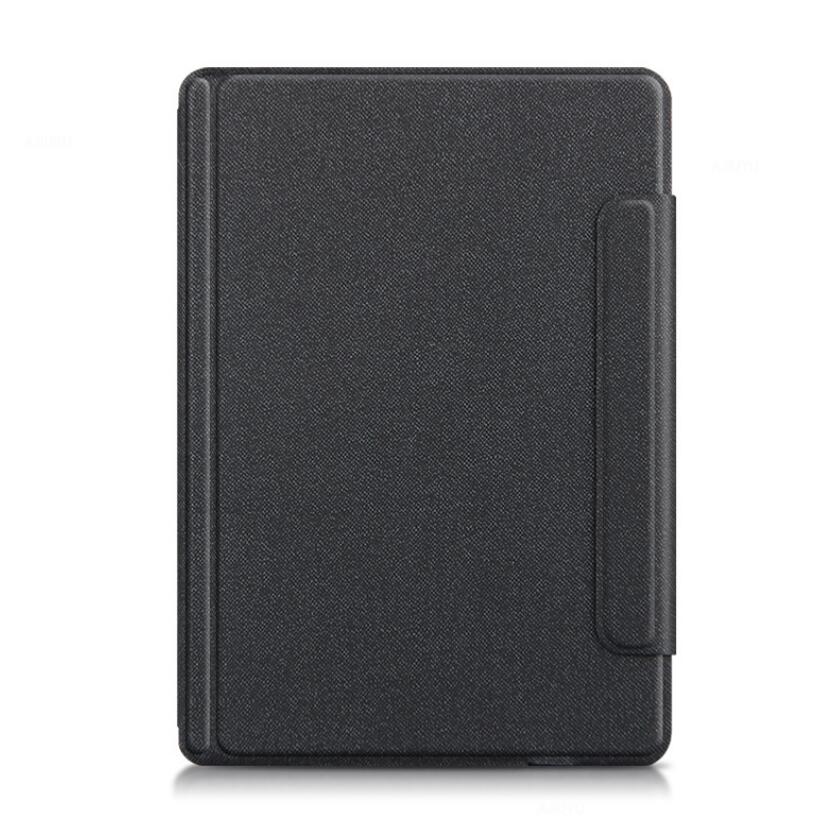 conjoin-shaft-surface-pro-3-keyboard-case-touchpad-backlit_7