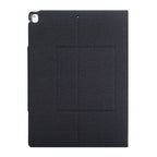 conjoin-ultra-thin-lightweight-ipad-pro-12-9-2015-keyboard-case_1