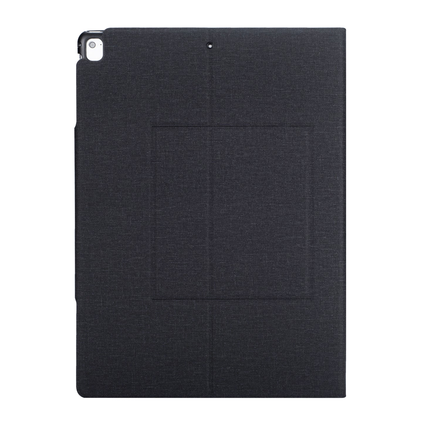 conjoin-ultra-thin-lightweight-ipad-pro-12-9-2015-keyboard-case_1
