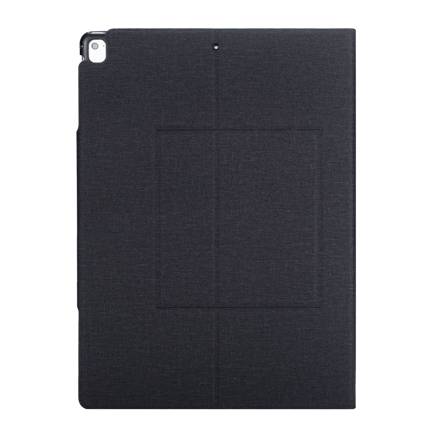 conjoin-ultra-thin-lightweight-ipad-pro-12-9-2015-keyboard-case_1