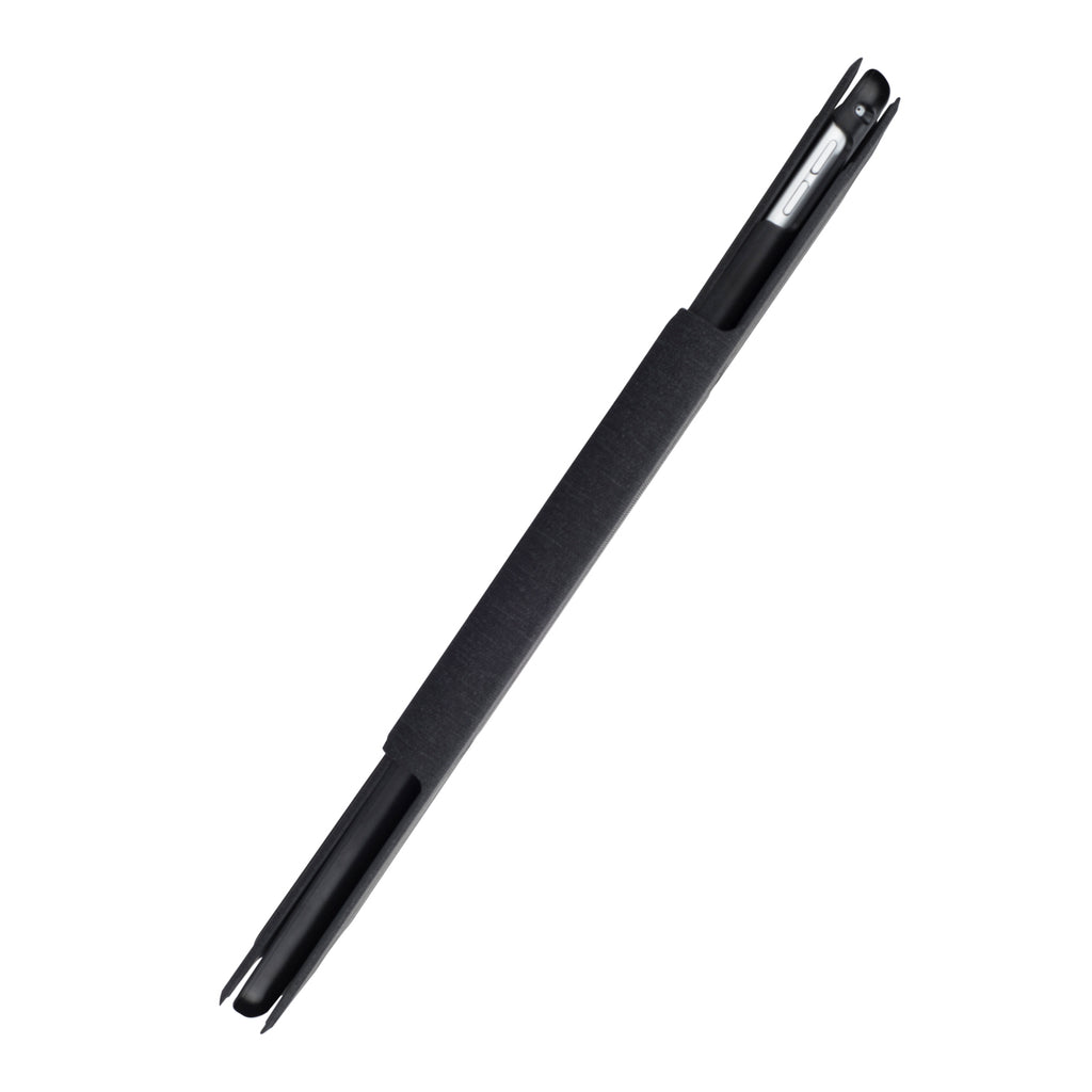conjoin-ultra-thin-lightweight-ipad-pro-12-9-2015-keyboard-case_2