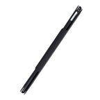 conjoin-ultra-thin-lightweight-ipad-pro-12-9-2015-keyboard-case_2