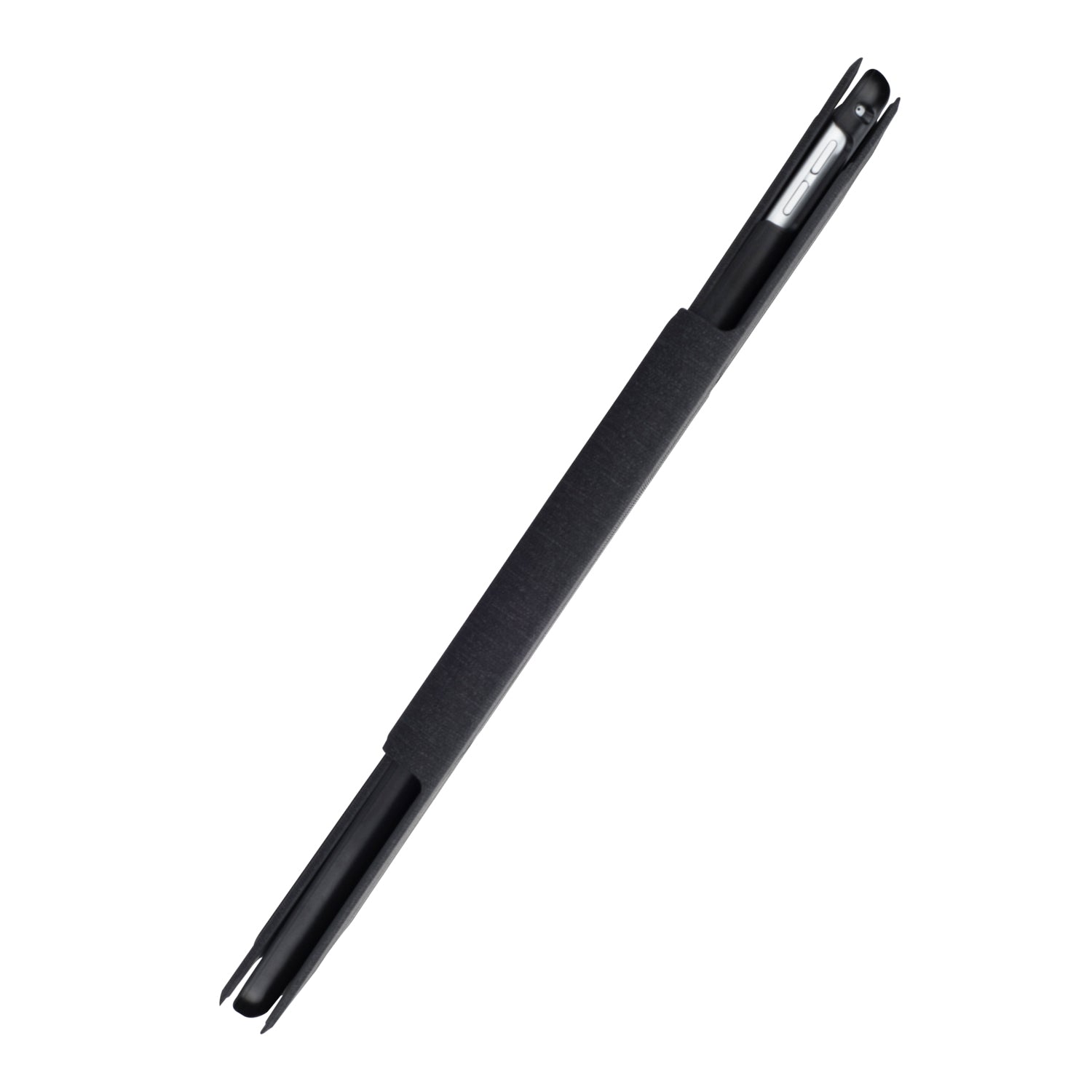conjoin-ultra-thin-lightweight-ipad-pro-12-9-2015-keyboard-case_2
