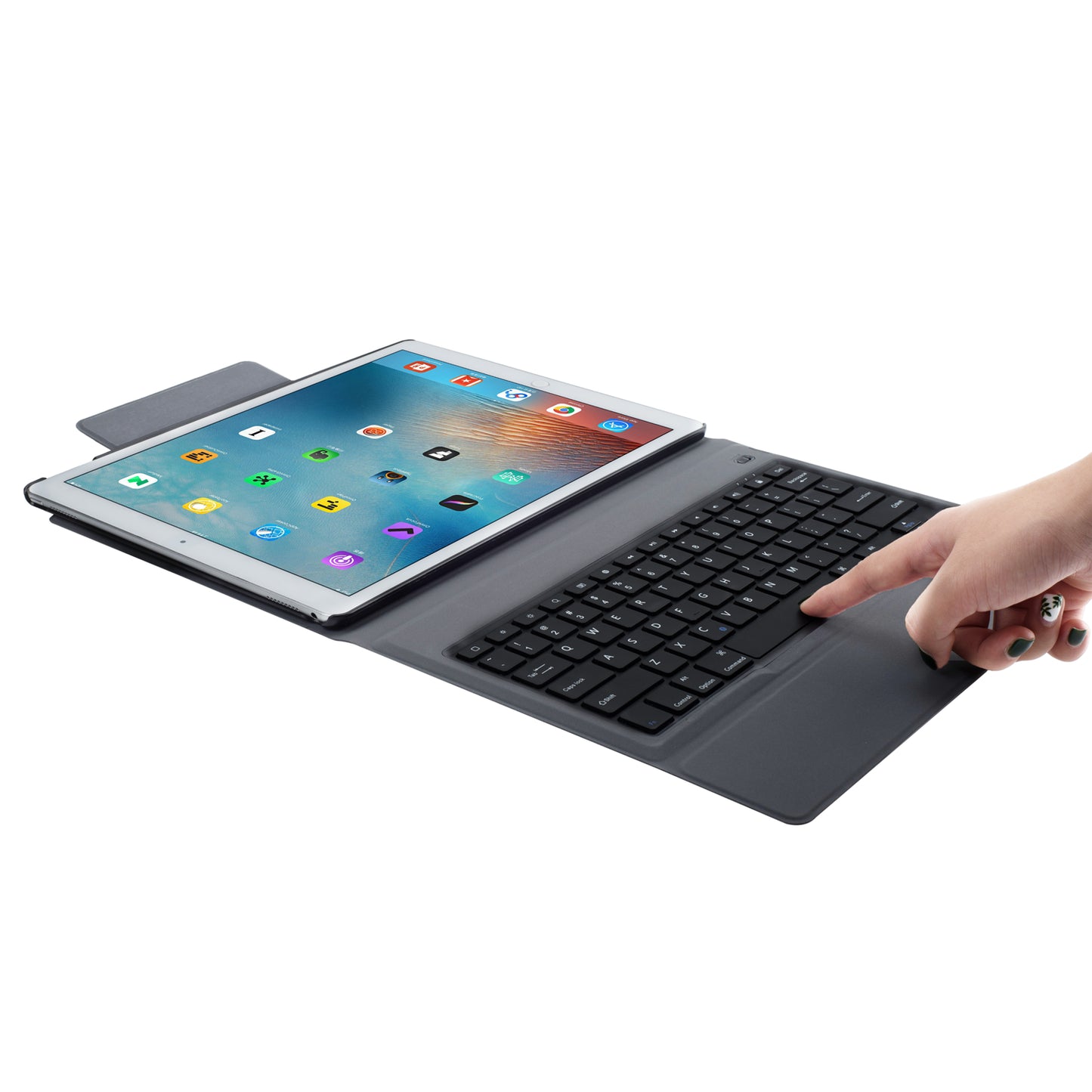 conjoin-ultra-thin-lightweight-ipad-pro-12-9-2015-keyboard-case_3
