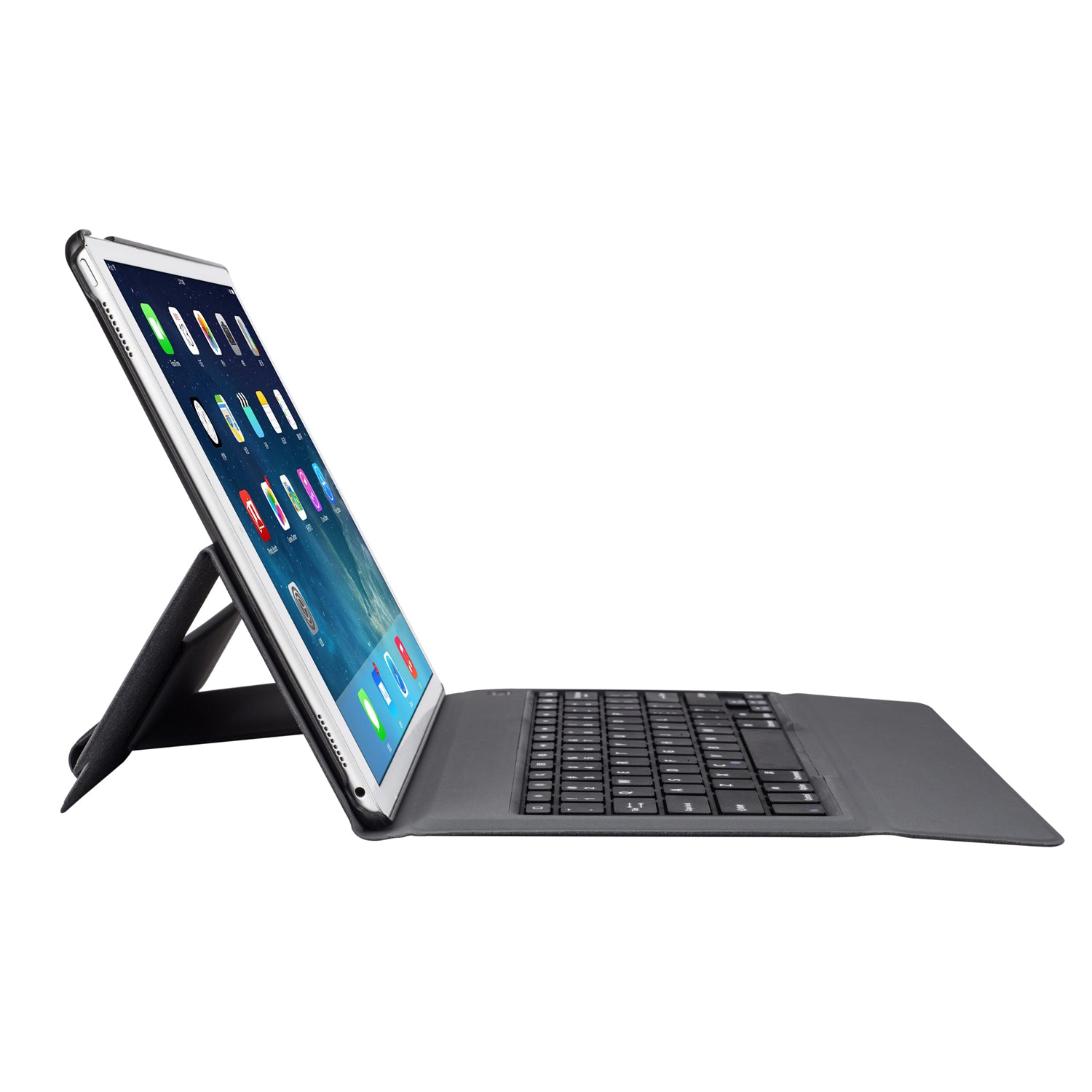 conjoin-ultra-thin-lightweight-ipad-pro-12-9-2015-keyboard-case_4