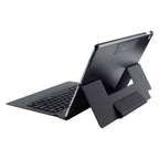 onjoin-ultra-thin-lightweight-ipad-pro-12-9-2015-keyboard-case_5