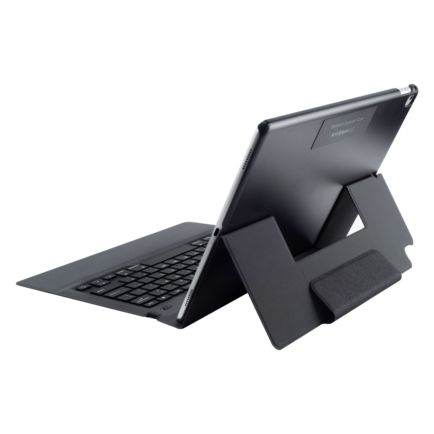 onjoin-ultra-thin-lightweight-ipad-pro-12-9-2015-keyboard-case_5