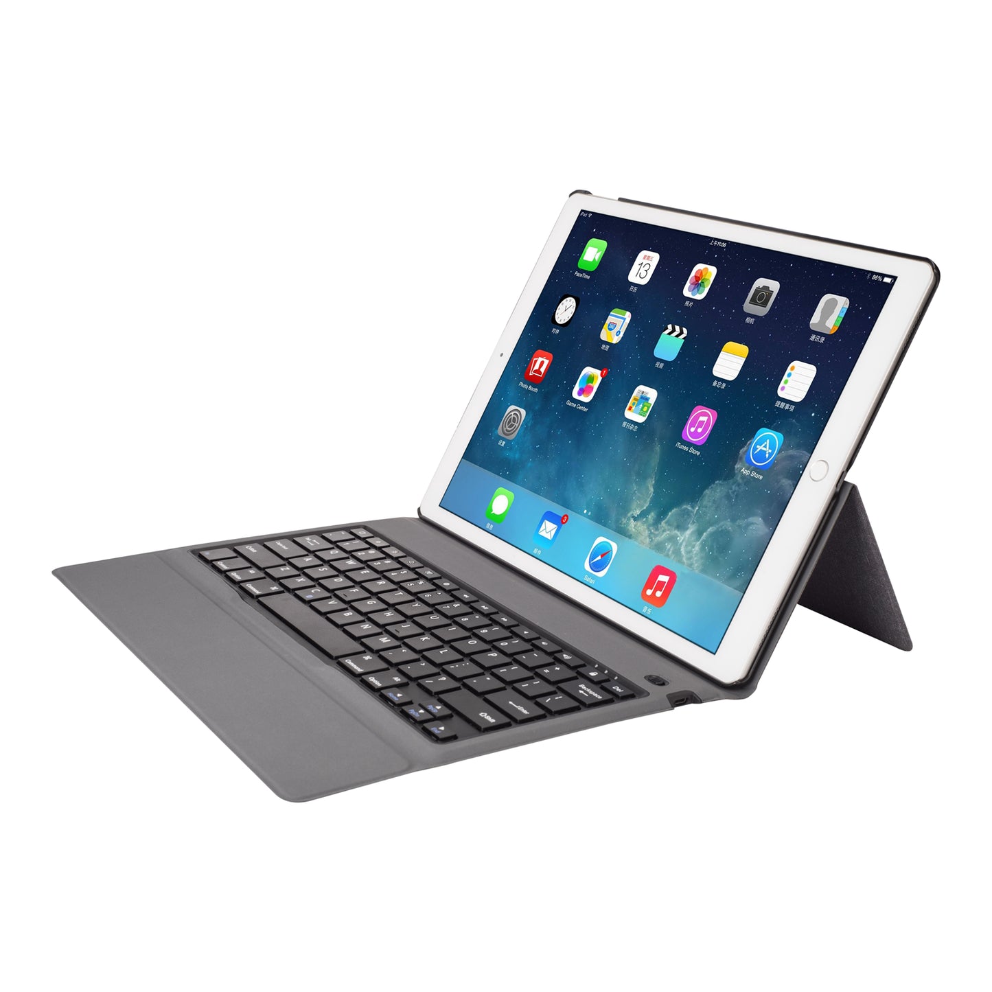 conjoin-ultra-thin-lightweight-ipad-pro-12-9-2015-keyboard-case_6